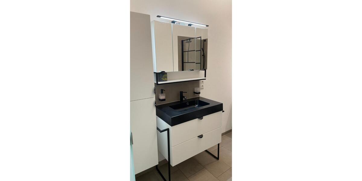 Terrassenwohnung Trebgast - 4 Zimmer, 93 m&sup2;, 235.000&euro; | Angebot:24563717