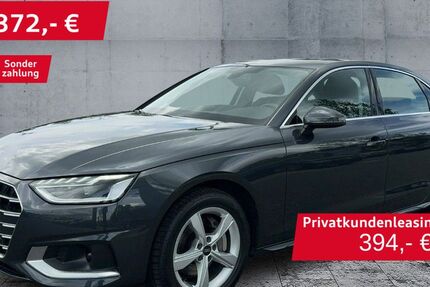 Audi A4 46.624 km 27.980 &euro; Kulmbach 95326