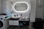 Etagenwohnung Speichersdorf - 3 Zimmer, 77 m&sup2;, 843&euro; | Angebot:26705066