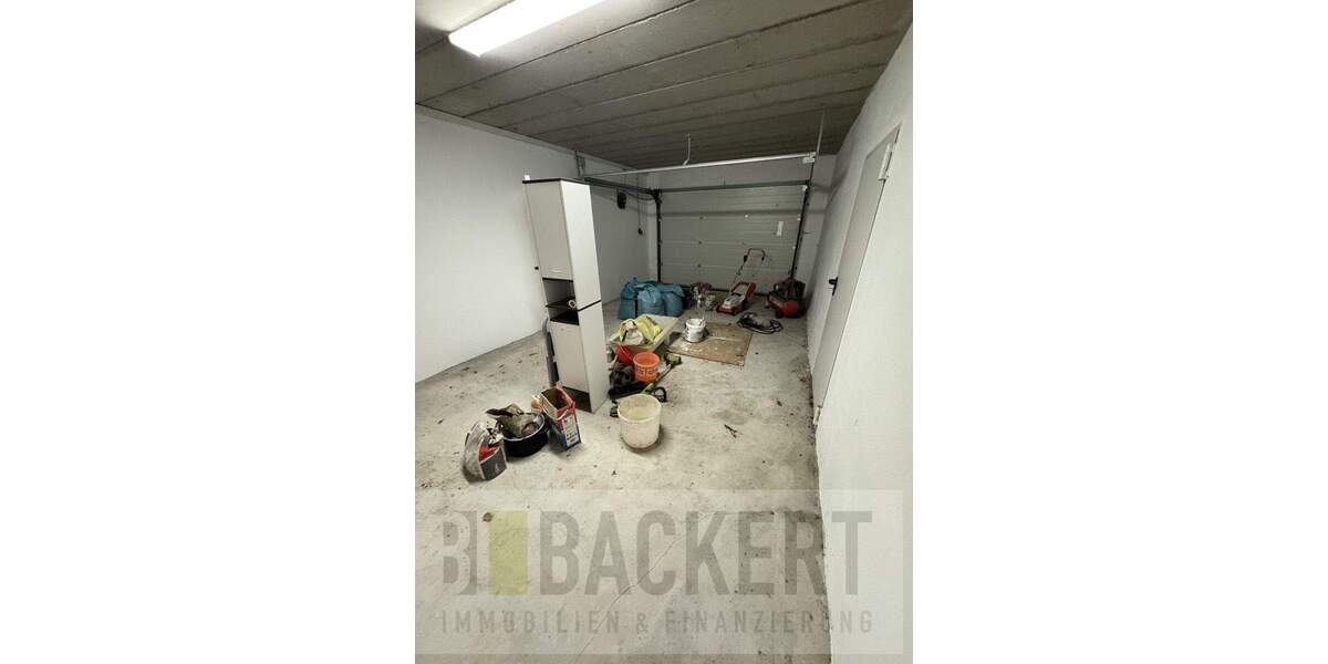 Einfamilienhaus Kulmbach / Lösau Lösau - 1 Zimmer, 260 m&sup2;, 349.000&euro; | Angebot:25669764