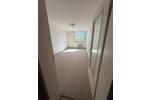 Etagenwohnung Bindlach - 3.5 Zimmer, 93 m&sup2;, 1.000&euro; | Angebot:26567925