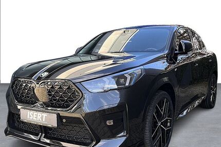 BMW X2 36.000 km 42.950 &euro; Bayreuth 95445