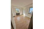 Etagenwohnung Speichersdorf - 4.5 Zimmer, 88 m&sup2;, 219.000&euro; | Angebot:27180413