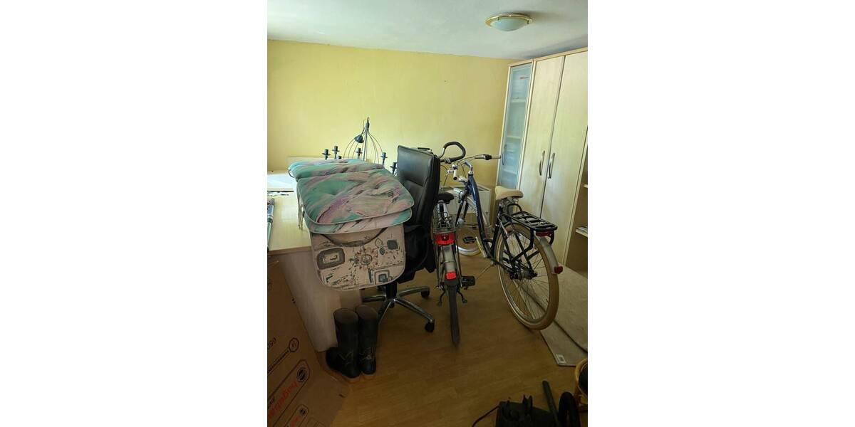 Einfamilienhaus Emtmannsberg Eichschlag - 8 Zimmer, 200 m&sup2;, 440.000&euro; | Angebot:26309492