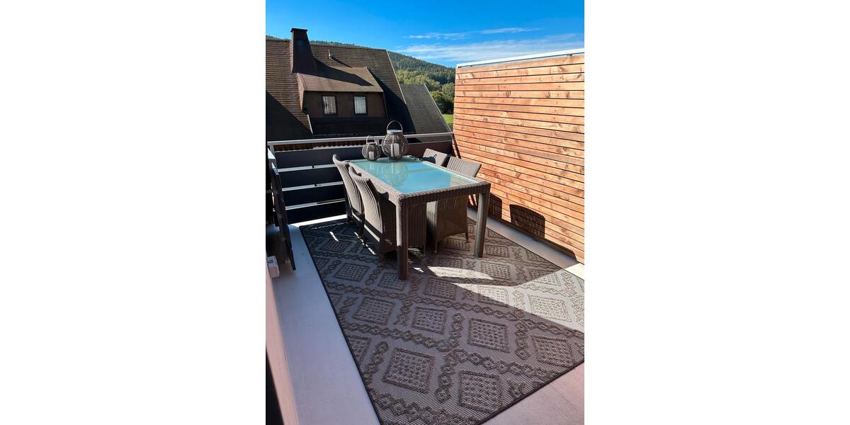 Dachgeschoßwohnung Mehlmeisel - 1 Zimmer, 69.000&euro; | Angebot:21165916