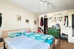 Etagenwohnung Bayreuth Altstadt - 3.5 Zimmer, 93 m&sup2;, 275.000&euro; | Angebot:26581500