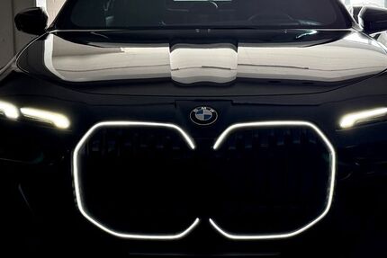 BMW 740 45.450 km 83.999 &euro; Bayreuth 95448