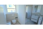 Erdgeschoßwohnung Bayreuth Meyernberg - 2 Zimmer, 83 m&sup2;, 1.120&euro; | Angebot:26701522