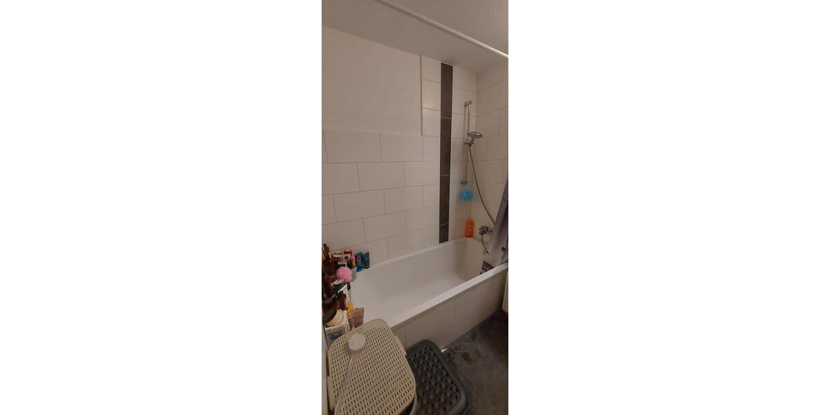 Etagenwohnung Bayreuth Meyernberg - 2 Zimmer, 70 m&sup2;, 820&euro; | Angebot:25934635