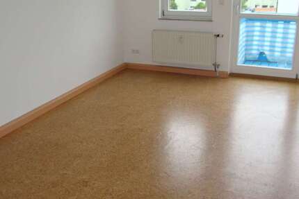 Wohnung Bayreuth Roter Hügel - 1 Zimmer, 22 m&sup2;, 285&euro; | Angebot:26213399