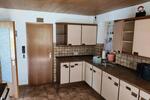 Einfamilienhaus Weismain - 8 Zimmer, 100 m&sup2;, 70.000&euro; | Angebot:26933588