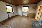 Etagenwohnung Hummeltal Pittersdorf - 4 Zimmer, 112 m&sup2;, 182.000&euro; | Angebot:26470399