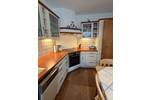 Mehrfamilienhaus, Wohnhaus Bayreuth Laineck - 6 Zimmer, 139 m&sup2;, 430.000&euro; | Angebot:26658513