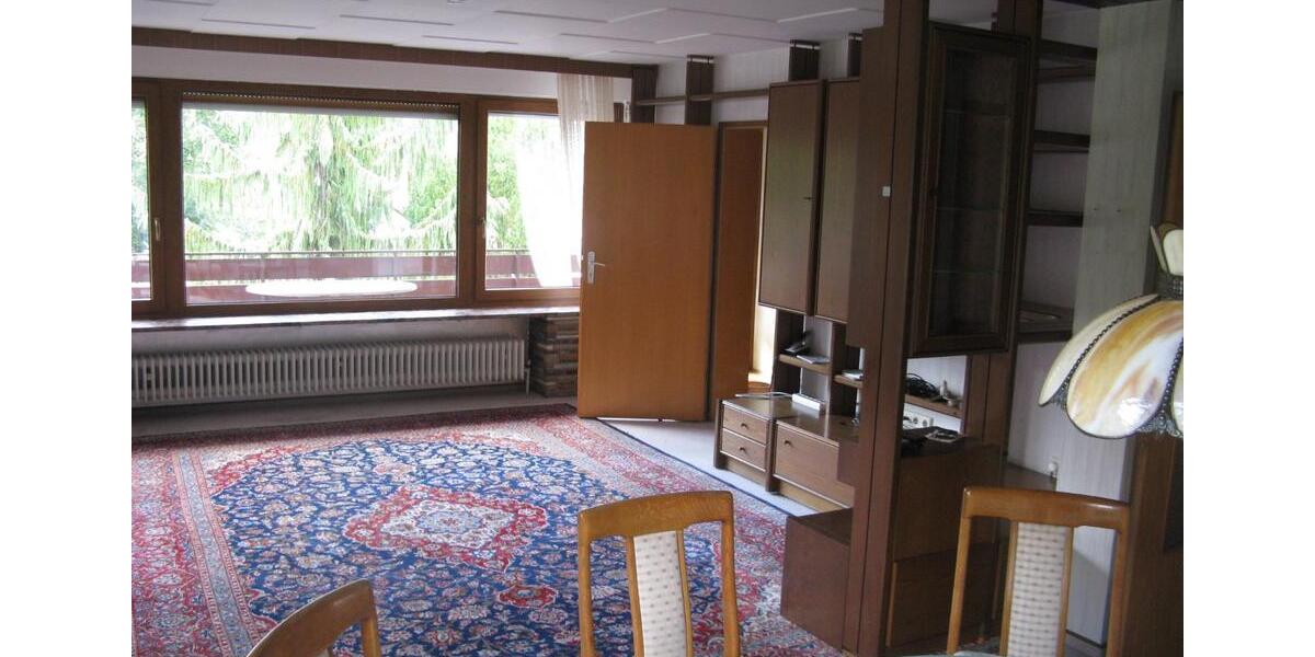 Einfamilienhaus Pegnitz - 10 Zimmer, 280 m&sup2;, 369.000&euro; | Angebot:25634624