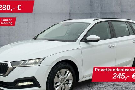 Skoda Octavia 89.065 km 20.300 &euro; Kulmbach 95326