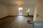Etagenwohnung Bayreuth Grüner Baum - 2 Zimmer, 56 m&sup2;, 757&euro; | Angebot:26075684