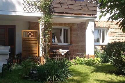 Wohnung Kulmbach Blaich - 2 Zimmer, 67 m&sup2;, 1.100&euro; | Angebot:25702421