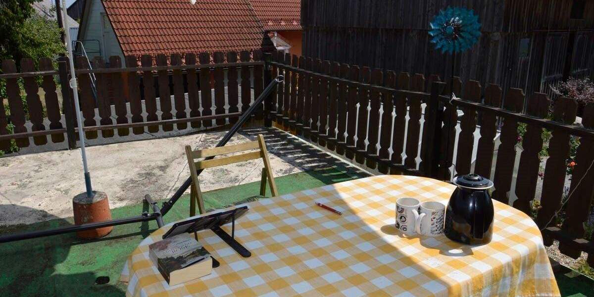 Einfamilienhaus Hummeltal Hinterkleebach - 6 Zimmer, 117 m&sup2;, 99.000&euro; | Angebot:25673839