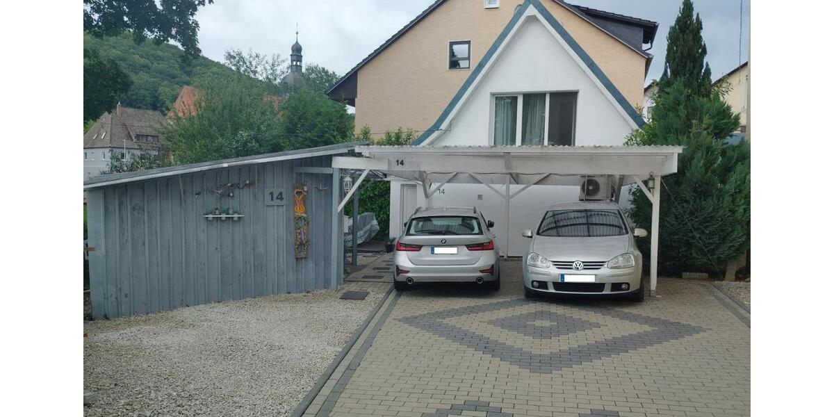 Einfamilienhaus Kasendorf - 3 Zimmer, 70 m&sup2;, 120.000&euro; | Angebot:27154231