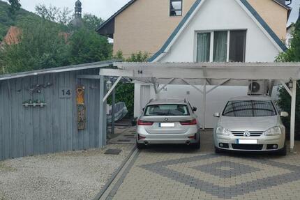 Haus Kasendorf - 3 Zimmer, 70 m&sup2;, 120.000&euro; | Angebot:27154231