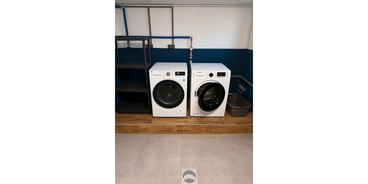 Mehrfamilienhaus, Wohnhaus Bayreuth Meyernberg - 6 Zimmer, 160 m&sup2;, 729.000&euro; | Angebot:27142986