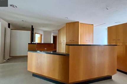 Gewerbeobjekt Kulmbach Blaich - 895&euro; | Angebot:20613898