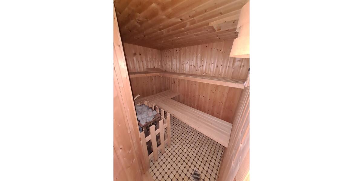 Mehrfamilienhaus, Wohnhaus Seybothenreuth - 650.000&euro; | Angebot:26044951