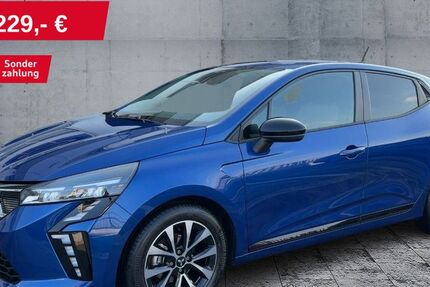 Mitsubishi Colt 3.423 km 17.990 &euro; Pegnitz 91257