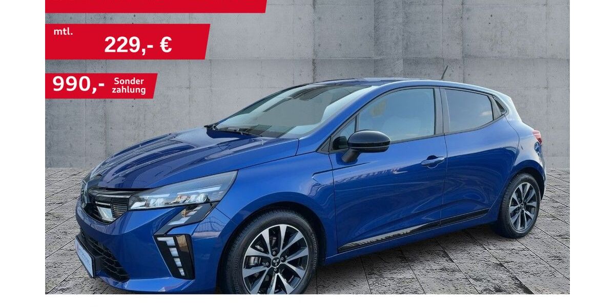 Mitsubishi Colt 3.423 km 17.990 &euro; Pegnitz 91257