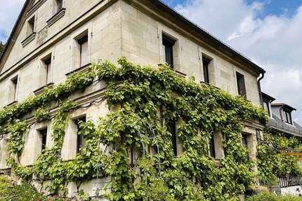 Haus Weidenberg - 5 Zimmer, 175 m&sup2;, 279.000&euro; | Angebot:23530874