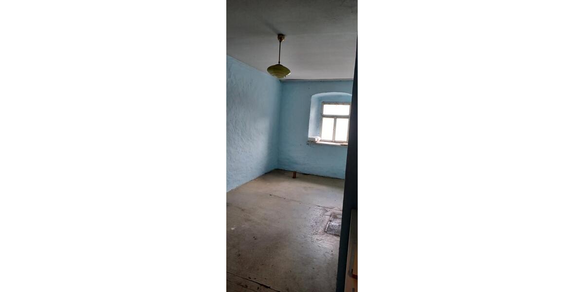 Bauernhaus, Landhaus Wiesenttal - 85.000&euro; | Angebot:24369211