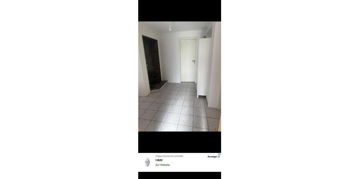 Einfamilienhaus Bindlach - 499.000&euro; | Angebot:26891664