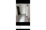 Einfamilienhaus Bindlach - 499.000&euro; | Angebot:26891664