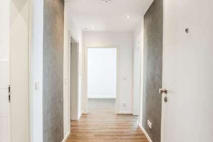 Wohnung Bayreuth City - 3 Zimmer, 79 m&sup2;, 315.000&euro; | Angebot:22217466