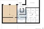 Etagenwohnung Bayreuth St. Johannis - 4 Zimmer, 146 m&sup2;, 768.705&euro; | Angebot:25768287