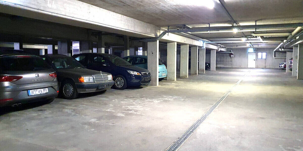 Einfamilienhaus Bayreuth St. Georgen - 59.400&euro; | Angebot:25968583