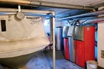 Wohnhaus mit ehemaliger Gastwirtschaft und Scheune in Leups bei Pegnitz zu verkaufen. - Zweifamilienhaus Pegnitz | Angebot:27082967