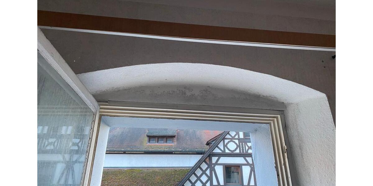 Mehrfamilienhaus, Wohnhaus Bad Berneck im Fichtelgebirge - 12 Zimmer, 250 m&sup2;, 89.000&euro; | Angebot:26699104