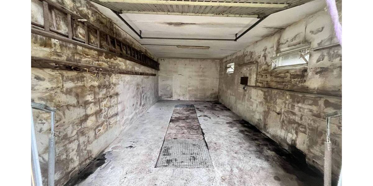 Einfamilienhaus Gößweinstein Kleingesee - 4 Zimmer, 102 m&sup2;, 172.000&euro; | Angebot:26093718