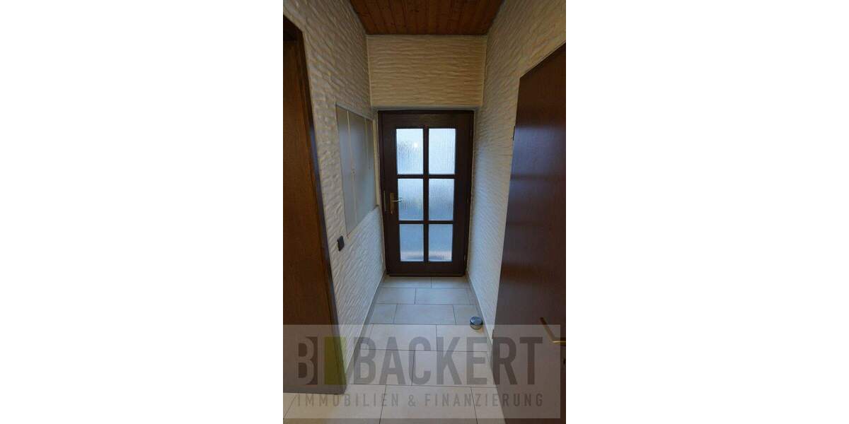 Mehrfamilienhaus, Wohnhaus Untersteinach - 8 Zimmer, 215 m&sup2;, 199.000&euro; | Angebot:25730335