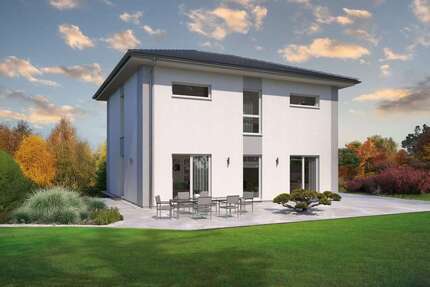 Haus Hummeltal - 6 Zimmer, 187 m&sup2;, 457.900&euro; | Angebot:24217993