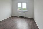 Etagenwohnung Mainleus - 3 Zimmer, 76 m&sup2;, 555&euro; | Angebot:25783378