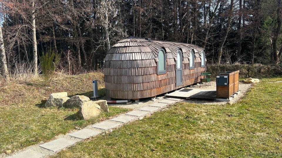 Einfamilienhaus Mehlmeisel - 2 Zimmer, 17 m&sup2;, 55.000&euro; | Angebot:25130898