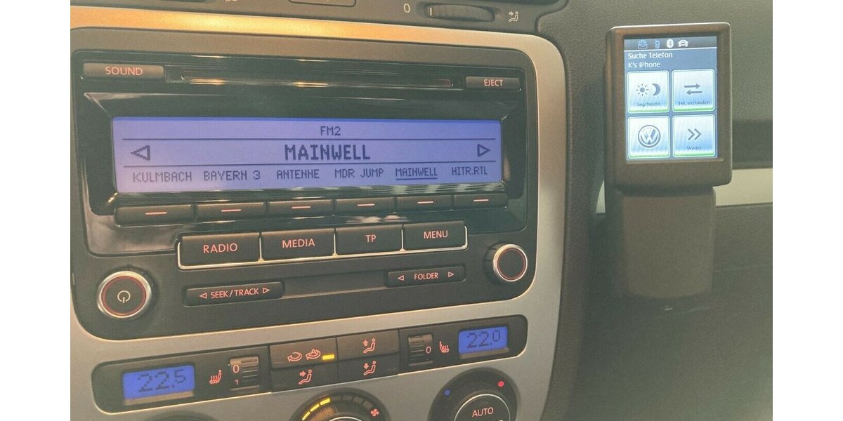 VW Scirocco 1.4 TSI,Klima,Teilleder,Alu usw. 159.800 km 8.990 &euro; Himmelkron 95502