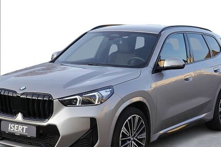 BMW X1 34.000 km 43.390 &euro; Bayreuth 95445
