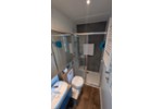 Einfamilienhaus Bayreuth Altstadt - 3 Zimmer, 48 m&sup2;, 61.750&euro; | Angebot:26614721