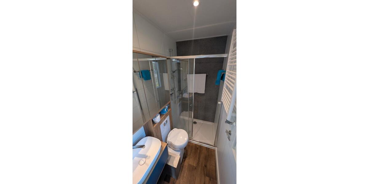 Einfamilienhaus Bayreuth Altstadt - 3 Zimmer, 48 m&sup2;, 75.000&euro; | Angebot:26614721
