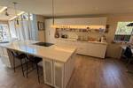 Reihenendhaus Bayreuth Roter Hügel - 5 Zimmer, 160 m&sup2;, 490.000&euro; | Angebot:26703575