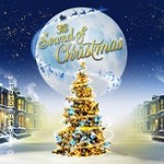 The Sound of Christmas