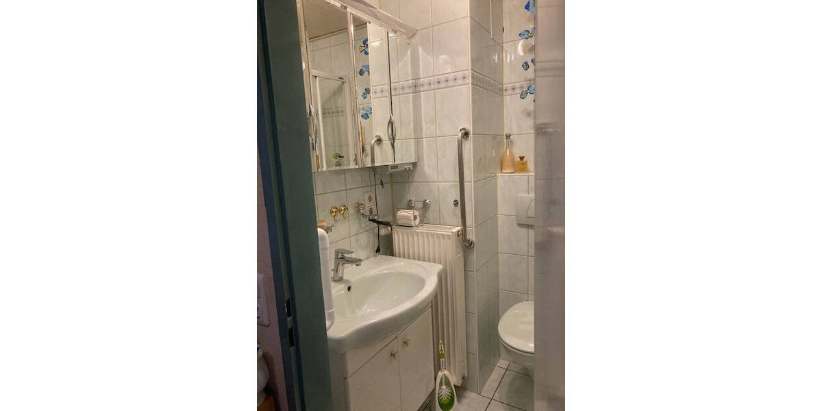 Reihenmittelhaus Bayreuth Herzoghöhe - 6 Zimmer, 118 m&sup2;, 289.000&euro; | Angebot:25983889